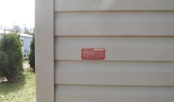 15 Courtesy Ave, Belmont, NH 03220