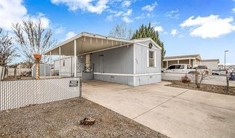 2893 Red Willow Dr, Grand Junction, CO 81504
