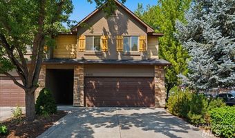 5273 W Morris Hill Rd, Boise, ID 83706