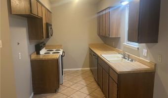 1505 6th Ter, Barling, AR 72923