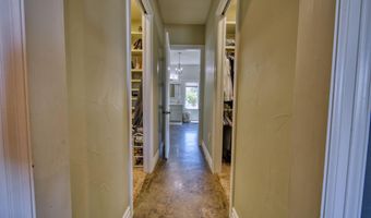 2112 Westridge Rd, Carlsbad, NM 88220