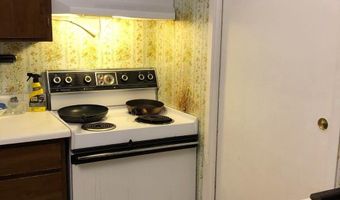 1 E UNIVERSITY Pkwy 1001, Baltimore, MD 21218