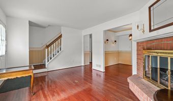 330 HARLAN Sq A-6, Bel Air, MD 21014