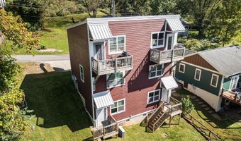 14 Annie St, Asheville, NC 28806