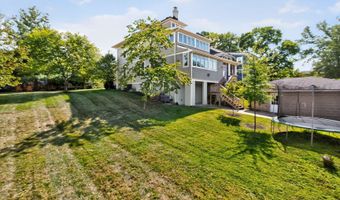 19 WHITTIER St NW, Washington, DC 20012