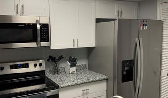 900 SW 62ND Blvd I54, Gainesville, FL 32607