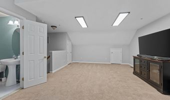 633 SNOW GOOSE Ln, Annapolis, MD 21409