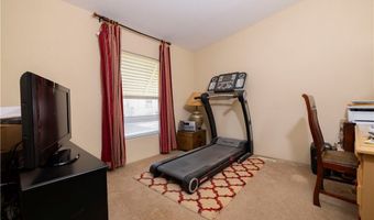 35109 Highway 79 170, Warner Springs, CA 92086