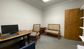 485 Huntington Rd 201-202, Athens, GA 30606