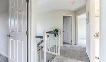 2400 Rockport Ct, Ann Arbor, MI 48103