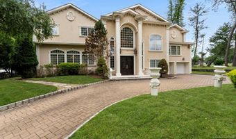 151 Mackay, Bergenfield, NJ 07621