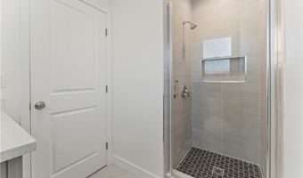 116 E Alberta Ave, Anaheim, CA 92805