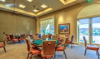 4198 Melodia Songo Ct, Las Vegas, NV 89135