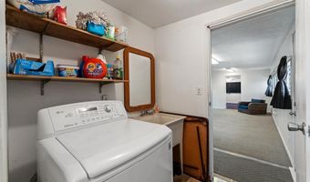 119 Kupalaiki Loop, Kihei, HI 96753