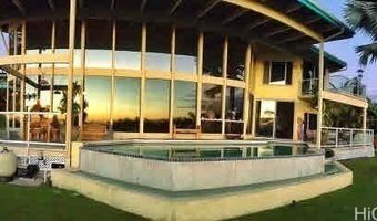 73-1402 Hikimoe St, Kailua Kona, HI 96740