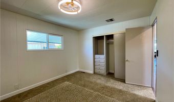 200 N El Camino Real 107, Oceanside, CA 92058