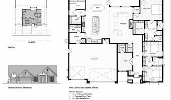 4432 W 100 N, Cedar City, UT 84720