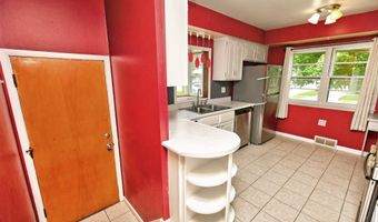 1311 Stafford Ave, Ames, IA 50010
