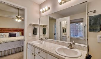 1000 Hampton Crest Dr, West Columbia, SC 29170