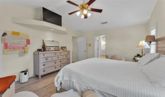 1670 ALMA Ct, Bartow, FL 33830