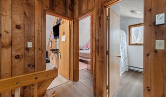 14 Webster Ct, Campton, NH 03223