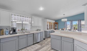 3700 S TOMAHAWK Rd 39, Apache Junction, AZ 85119