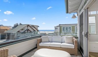 2211 Ocean Front, Del Mar, CA 92014