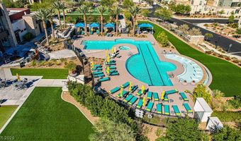 4271 Veraz St, Las Vegas, NV 89135