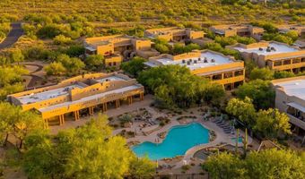 36601 N Mule Train Rd 45B, Carefree, AZ 85377
