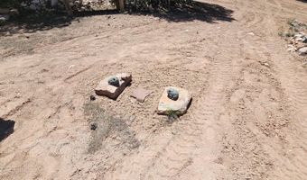 Ranch And Cattle lot 13, Ash Fork, AZ 86320