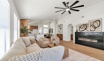 8220 Mt Brodie Cir, Las Vegas, NV 89145