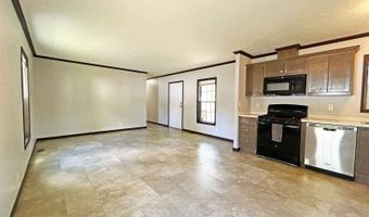 7055 Quarry Rd 370, Amherst, OH 44001