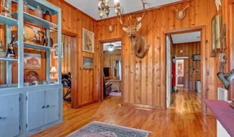 7667 Tallahassee Hwy, Attapulgus, GA 39815