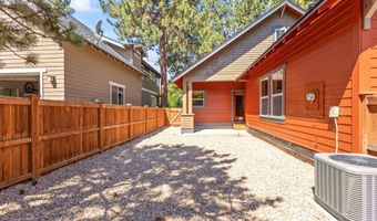 1562 NW Lepage Pl, Bend, OR 97703