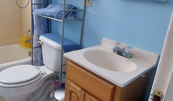 360 360 1/2 W Virginia St, Fallon, NV 89406