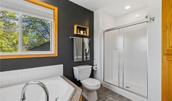 1303 155th Ln NW, Andover, MN 55304