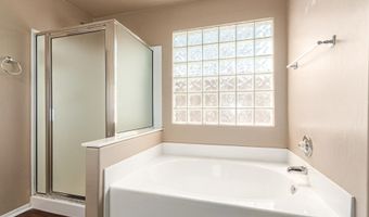 2602 N 106TH Ave, Avondale, AZ 85392