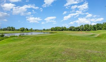 7102 INDIANGRASS Rd, Harmony, FL 34773