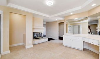 2707 Mallard Landing Ave, Henderson, NV 89074