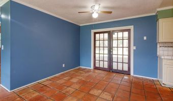 9500 VIA PALMA CEIA Dr, Apopka, FL 32703