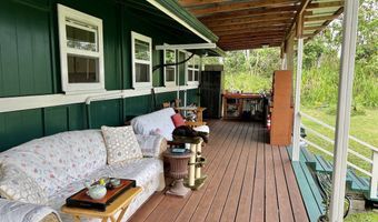 15-1701 15TH Ave, Keaau, HI 96749