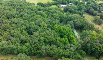 TBD Harvest DR, Alma, AR 72921