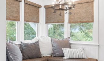 41 Transom Row, Bald Head Island, NC 28461