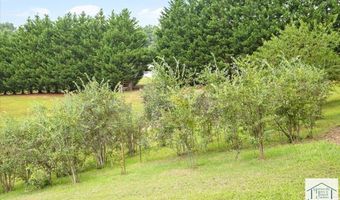 1378 Microfilm Rd, Bassett, VA 24055