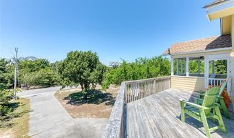 41046 Latitude Ln, Avon, NC 27915