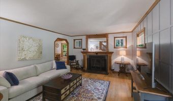 2665 Vista Pl NW, Albany, OR 97321