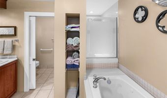 900 Danforth St, Alton, IL 62002