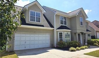 5018 Amber Way NW, Acworth, GA 30102