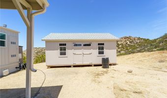 44700 Gold Creek Ln, Aguanga, CA 92536