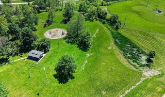1622 14th St, Auburn, NE 68305
